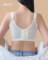 Brasier Bralette Sin Varillas Azucena – Compre 1 y Lleve 2 Brasier Bralette