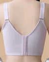Brasier Longline Modelador Sin Varillas – Brallete Brasier Longline Modelador