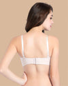 Brasier sin Costuras sin Varillas - Kit 4 Brasiers Brasier Sin Costuras