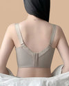 Brasier Longline Modelador Sin Varillas Esmeralda – Compre 1 y Lleve 2 Brasier Longline Modelador