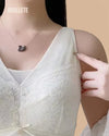 Brasier Longline Sin Varillas Alcachofa - Compra 1 y Lleva 2! Brasier Longline