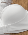 Brasier con Tirantes Removibles - Compra 1 y llévate 2 Brasier con Tirantes Removibles