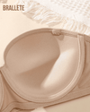 Brasier con Tirantes Removibles - Compra 1 y llévate 2 Brasier con Tirantes Removibles