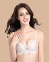 Brasier sin Costuras sin Varillas - Kit 4 Brasiers Brasier Sin Costuras