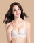 Brasier sin Costuras sin Varillas - Kit 4 Brasiers Brasier Sin Costuras