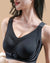 Brasier Plus-Size Sin Varillas y Sin Costuras - Brallete Brasier Plus-Size