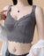 Brasier Longline Modelador Sin Varillas – Brallete Brasier Longline Modelador