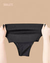 Panty Modelador Sin Encaje Venice - Brallete Panties