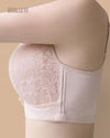 Brasier Longline Sin Varillas Alcachofa - Compra 1 y Lleva 2! Brasier Longline