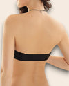 Brasier Sin Tirantes y Sin Costuras Milady - Compra 2 y Llévate 3 Brasier Balconette
