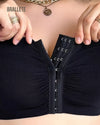 Brasier Sin Tirantes Sin Varillas Muguet - Compra 2 y Lleva 3 Brasier Sin Tirantes