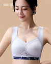 Brasier Longline Sin Varillas Petunia - ¡Compra 1 y Lleva 2! Brasier Longline