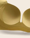 Brasier Balconette Plus-Size Con Tirantes Ajustables | Brallete Brasier Balconette