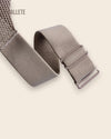Brasier Longline Modelador sin Varillas Brasier Longline Modelador
