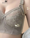 Brasier Longline Modelador Sin Varillas Esmeralda – Compre 1 y Lleve 2 Brasier Longline Modelador