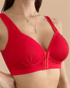 Brasier Bralette Con Varillas y Relleno – Kit 3 Piezas Brasier Bralette
