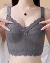 Brasier Longline Modelador Sin Varillas – Brallete Brasier Longline Modelador