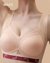 Brasier Longline Sin Varillas Petunia - ¡Compra 1 y Lleva 2! Brasier Longline