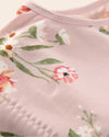 Brasier Top Sin Varillas Con Relleno - Brallete Brasier Top