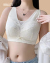 Brasier Longline Sin Varillas Alcachofa - Compra 1 y Lleva 2! Brasier Longline