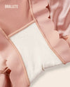 Panties Cintura Alta Marigold - Compra 3 y Lleva 6 Panties