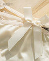 Panty Con Encaje Cintura Regular Verona - Kit 3 Piezas Panties