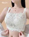 Brasier Bralette Sin Varillas Azucena – Compre 1 y Lleve 2 Brasier Bralette