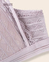 Brasier Push-Up Con Relleno Florencia Compra 2 y Lleva 3 Brasier Push-Up