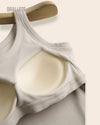 Regata Con Brasier Interno Verona – Brallete Regata