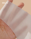 Panties Sin Costuras Cintura Regular Bluebell - Compra 2 y Lleva 5 Panties