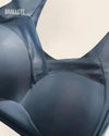 Brasier Top Sin Varillas y Sin Costuras - Kit 3 piezas Brasier Top