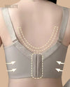 Brasier Longline Modelador Sin Varillas Esmeralda – Compre 1 y Lleve 2 Brasier Longline Modelador