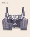 Brasier Bralette Sin Varillas Azucena – Compre 1 y Lleve 2 Brasier Bralette