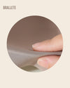 Brasier Sin Costuras con Tirantes Ajustables | Brallete Brasier Sin Costuras