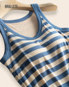 Regata Con Brasier Interno Lyon – Brallete Regata