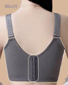 Brasier Longline Modelador Sin Varillas – Brallete Brasier Longline Modelador