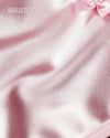 Panty Sin Costuras Cintura Baja Tulip - Compra 1 y Lleva 3 Panties