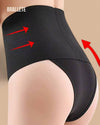 Panty Modelador Sin Encaje Venice - Brallete Panties