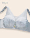 Brasier Longline Sin Varillas Alcachofa - Compra 1 y Lleva 2! Brasier Longline