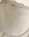 Brasier Bralette Push-Up con Varillas y Relleno Fino - Brallete Brasier Bralette