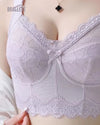 Brasier Longline Modelador Sin Varillas – Brallete Brasier Longline Modelador