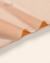 Panty Sin Costuras Cintura Baja Lily - Kit 3 Piezas Panties