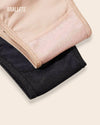 Panty Modelador Sin Encaje Venice - Brallete Panties