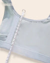 Brasier Longline Sin Varillas Alcachofa - Compra 1 y Lleva 2! Brasier Longline
