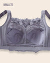 Brasier Bralette Sin Varillas Azucena – Compre 1 y Lleve 2 Brasier Bralette