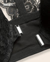 Brasier Bralette Racerback Copacabana - Compra 2 y Lleva 3 Brasier Bralette