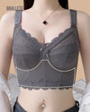 Brasier Longline Modelador Sin Varillas – Brallete Brasier Longline Modelador