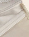 Brasier Bralette Push-Up con Varillas y Relleno Fino - Brallete Brasier Bralette