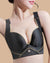 Brasier Longline De Encaje Sin Varillas Gardenia – Brallete Brasier Longline