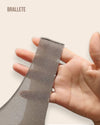 Brasier Sin Costuras Sin Varillas Con Relleno - Brallete Brasier Sin Costuras